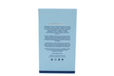 Amazing Creation Harmony perfume for men and women edp, 100ml