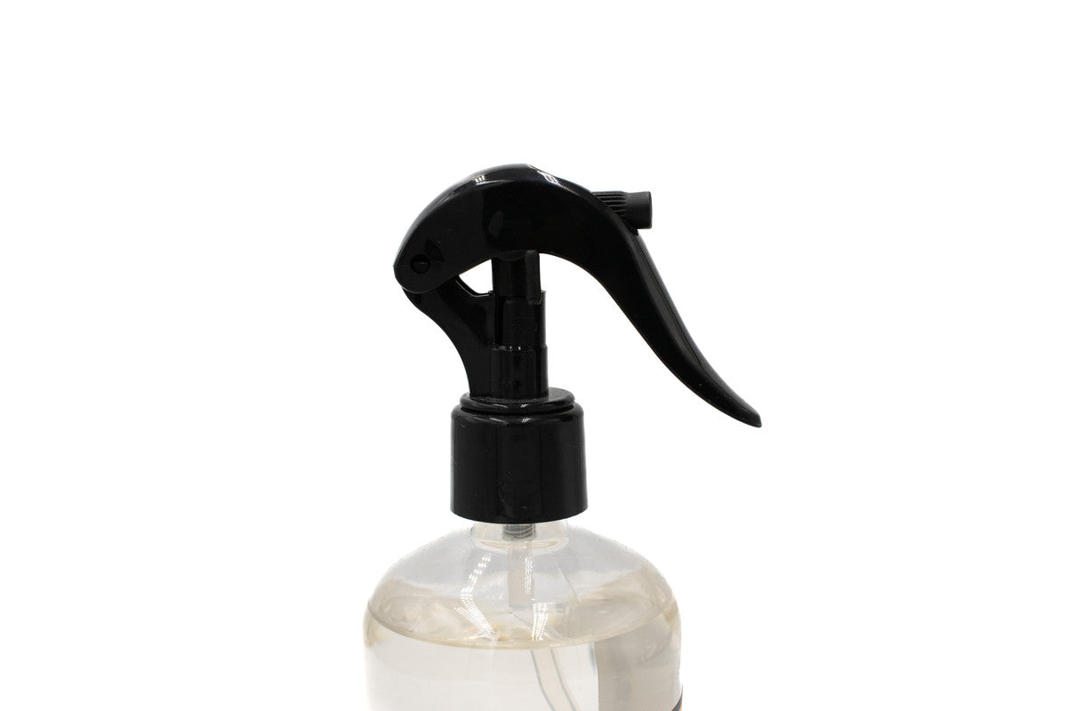 Amazing Creation Coko Classique Room & Linen Mist, Room Freshener 300ml