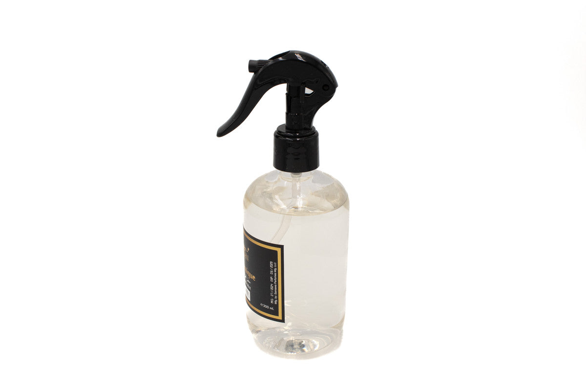 Amazing Creation Coko Classique Room & Linen Mist, Room Freshener 300ml