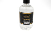 Amazing Creation Oud Lavender Room & Linen Mist, Room Freshener 300ml