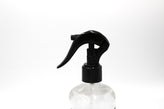 Amazing Creation Oud Lavender Room & Linen Mist, Room Freshener 300ml