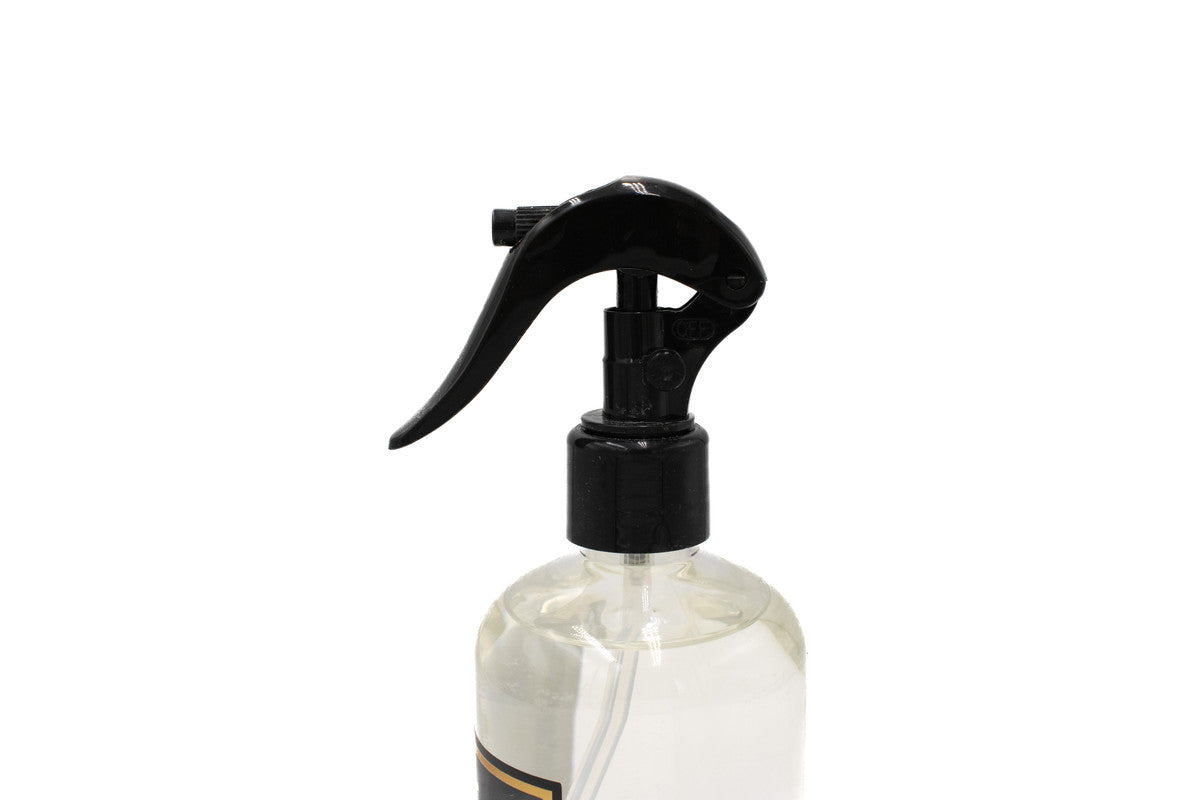 Amazing Creation Riviere Room & Linen Mist, Room Freshener 300ml