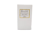 Amazing Creation Tobacco Oud Perfume For Unisex EDP PFB-93 100ml