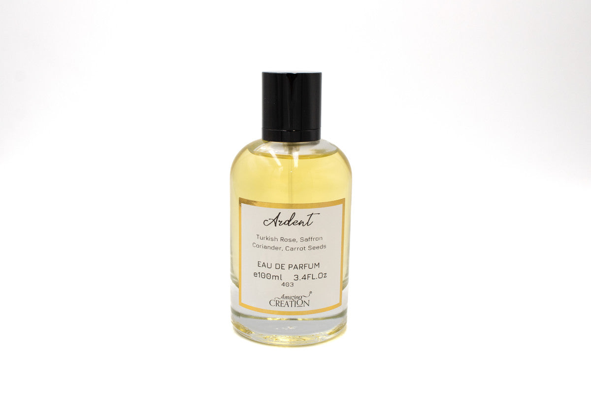 Amazing Creation Ardent EDP For Unisex 100ml PFB-403