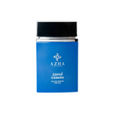 Azha Iceberg for Him Eau De Parfum For Men- Woody Aromatic Perfume 100ml