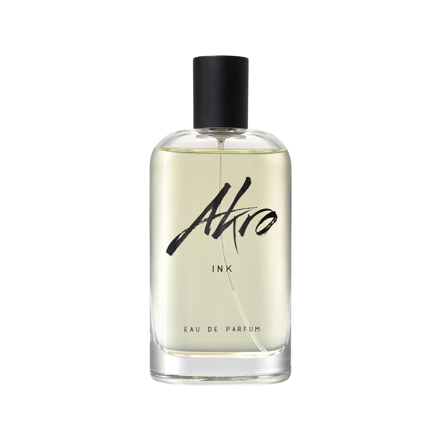 Akro Ink Eau De Parfum For Unisex - Floral Perfume 100ml