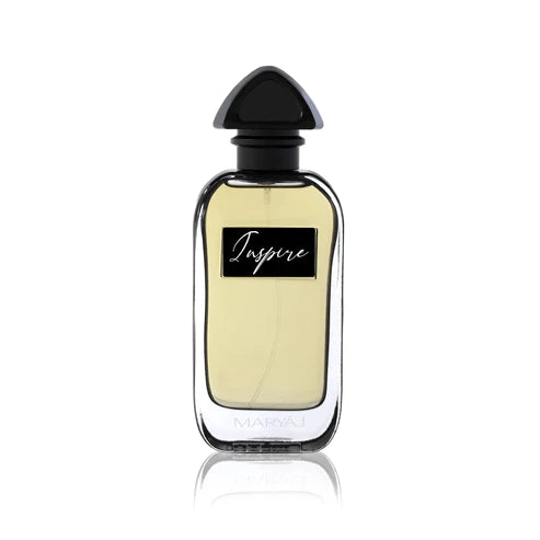 Maryaj Inspire Eau De Parfum For Men 90ml