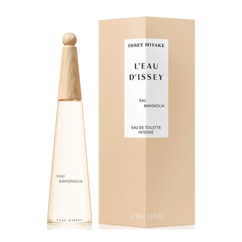 Issey miyake gift set top for her