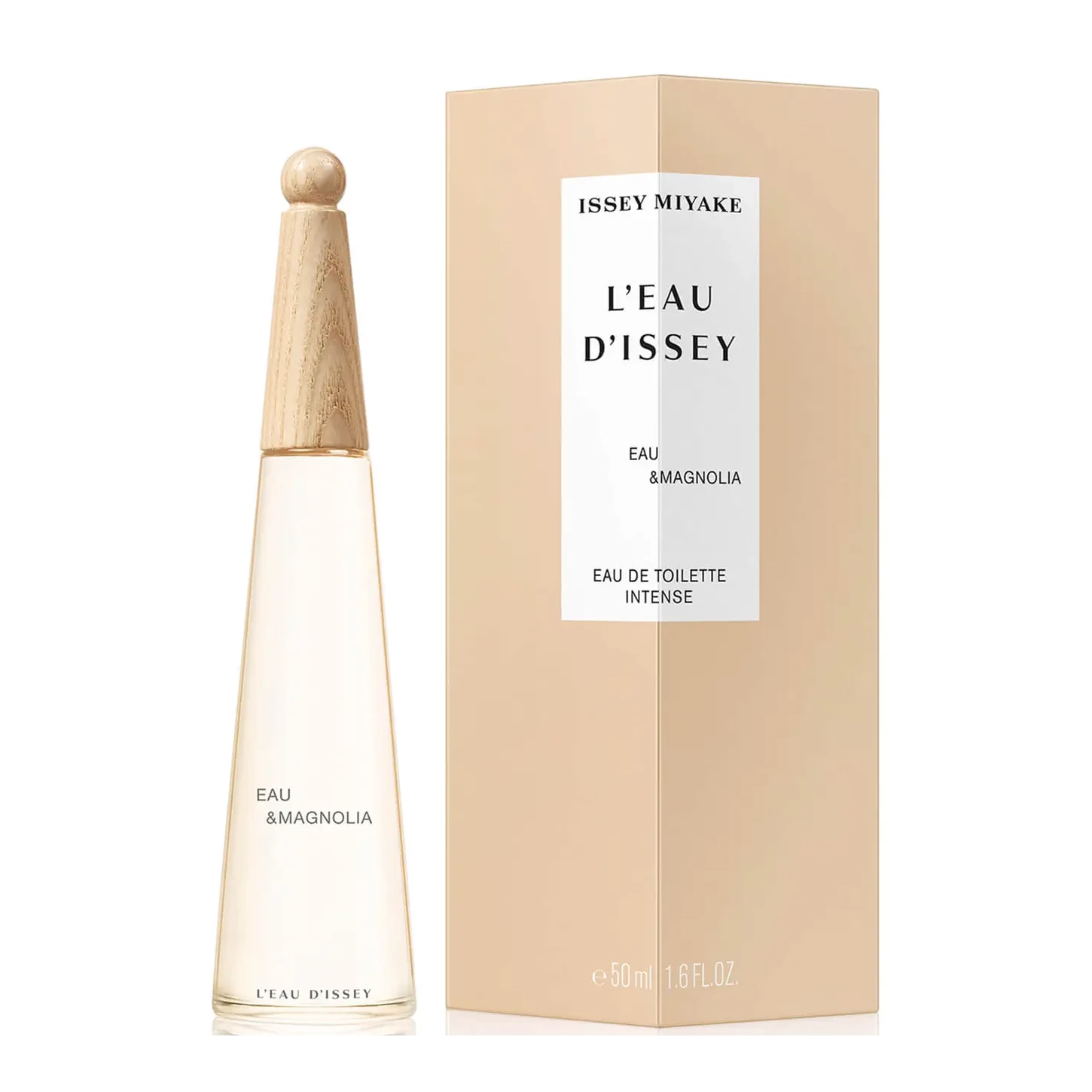 Issey miyake edp 50ml hotsell