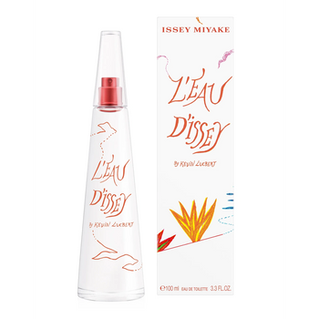 Issey miyake perfume online for women