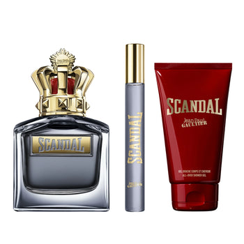Jean paul gaultier gift sets deals