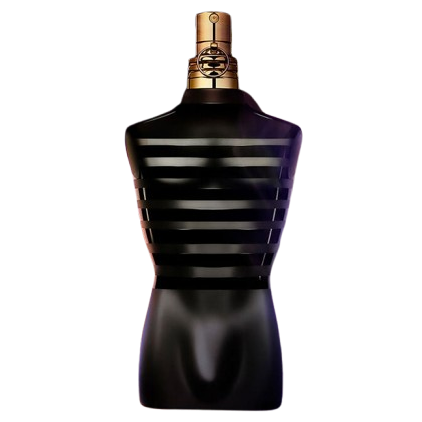 Jean Paul Gaultier Le Male Intense Parfum EDP 125 ml