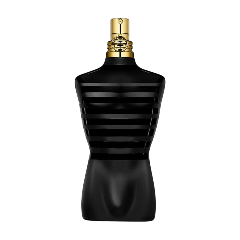 Jean Paul Gaultier Le Male Intense Parfum EDP 125 ml