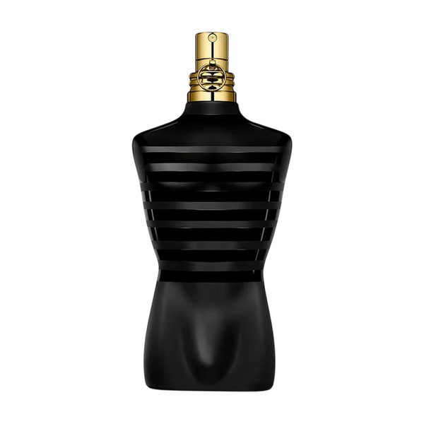 Jean Paul Gaultier Le Male Intense Parfum EDP 125 ml