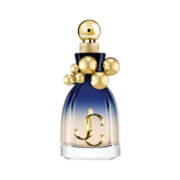Jimmy Choo I Want Choo Edition Eau De Parfum For Women - Oriental Floral Perfume 100ml