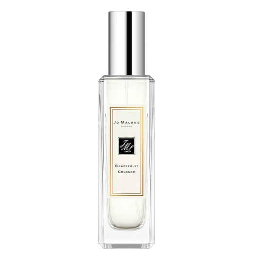 Jo Malone Honeysuckle & Davana Perfume For Women Cologne 30ml