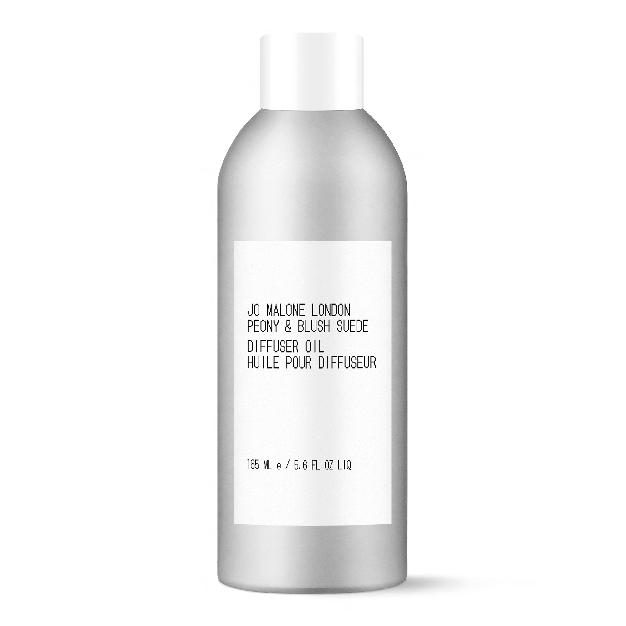 Jo Malone Peony & Blush Suede Diffuser Oil 165ml