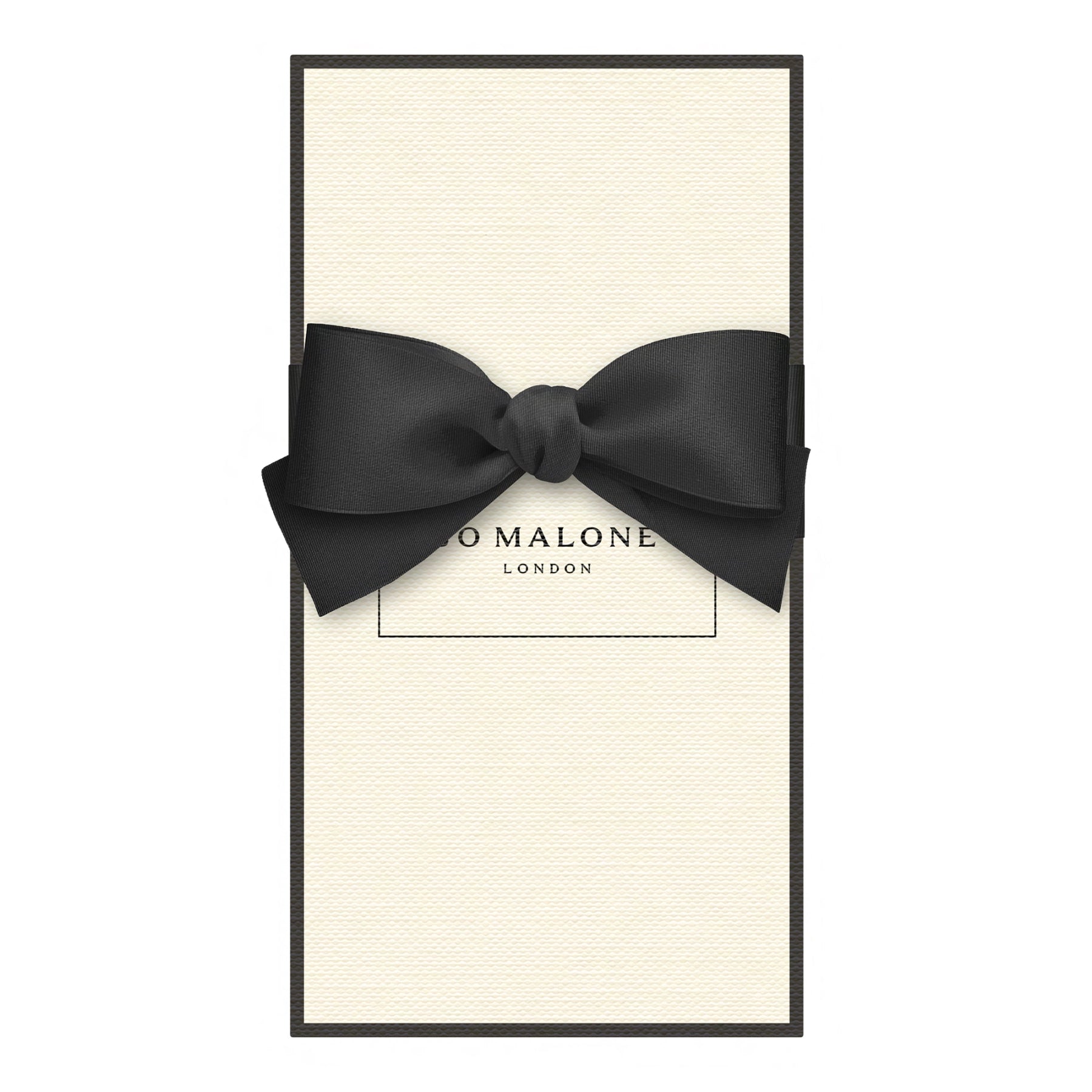 Jo Malone Pomegranate Noir Cologne For Unisex - Aromatic Fruity Perfume 50ml