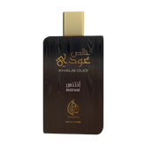 Samawa Khalis Oudi Intense EDP For Unisex 100ml