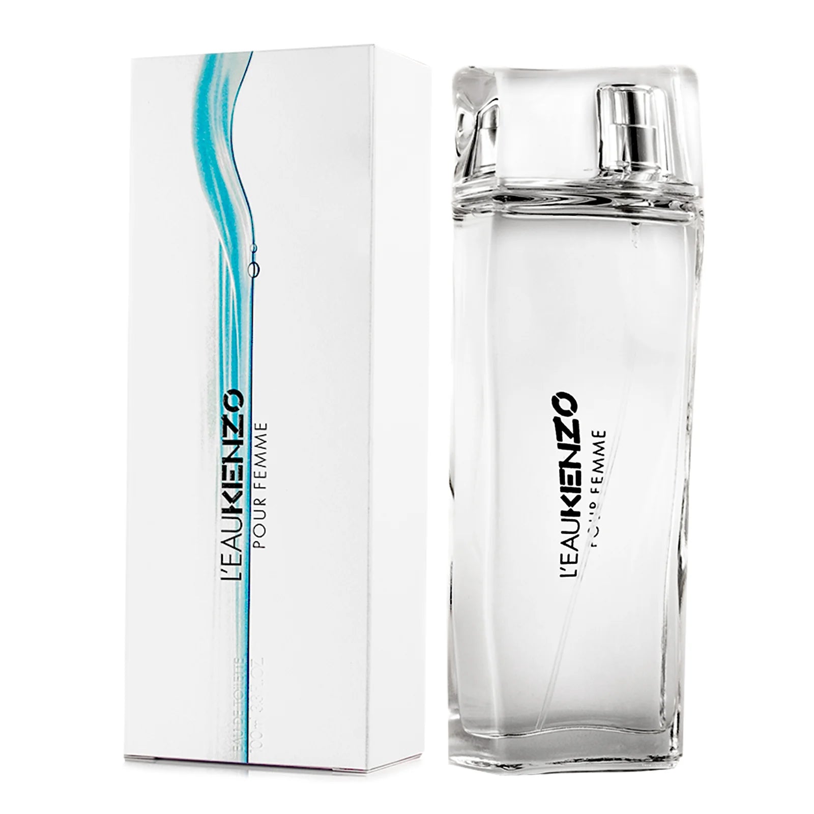 Kenzo perfume for discount women