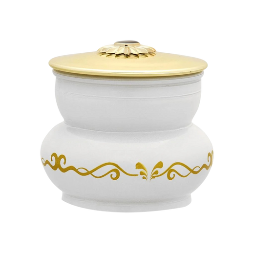 Khadlaj Bakhoor  Ganaa for Unisex 120 gm