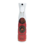 Khadlaj Frash Mahasin Khawater Air Freshener 320 ml