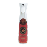 Khadlaj Frash Mahasin Khawater Air Freshener 320 ml