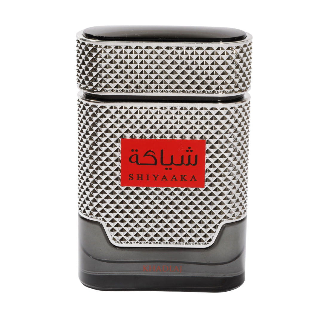Khadlaj Shiyaaka EDP For Men 100ml