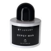 Khalis Gypsy Man EDP 100ml

