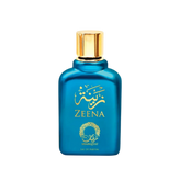 Khalis Zeena Sharqiyat EDP For Women 100ml
