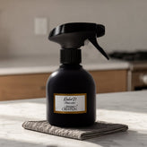 Kirke'n Room And Linen Mist, 250ml