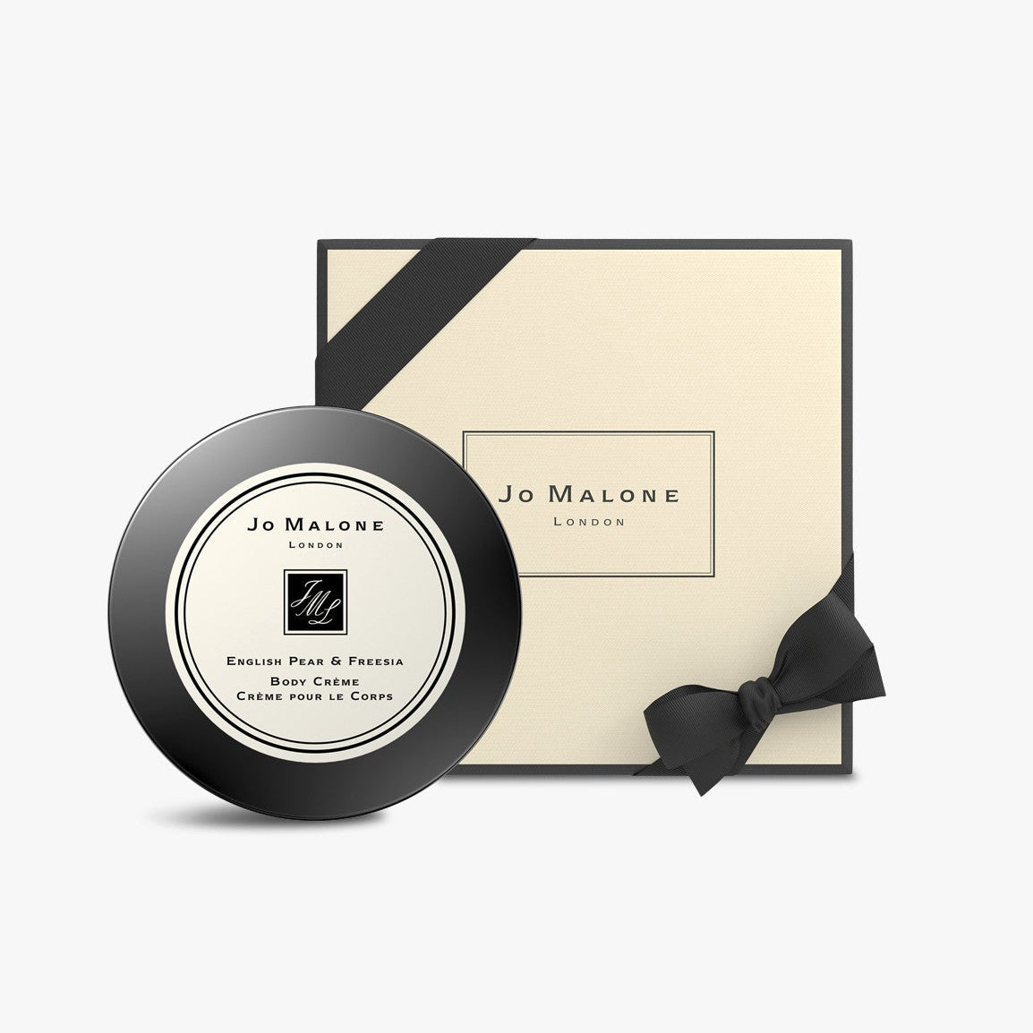 Jo Malone English Pear & Freesia  Body Creme For Women 50ml