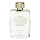 LALIQUE POUR HOMME , Perfume for Men ,  EDP 125 ml