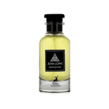 Maison Alhambra Jean Lowe Immortel EDP 100ml Spray For Men