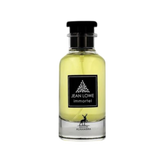 Maison Alhambra Jean Lowe Immortel EDP 100ml Spray For Men