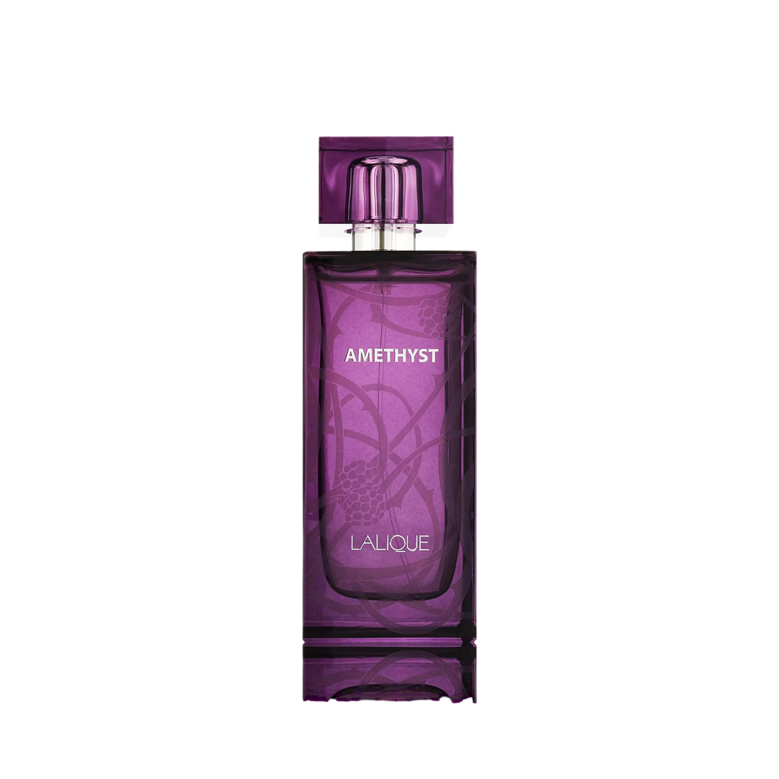 Lalique Amethyst Perfume For Women Eau de Parfum 100ml