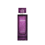 Lalique Amethyst Perfume For Women Eau de Parfum 100ml