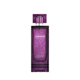 Lalique Amethyst Perfume For Women Eau de Parfum 100ml