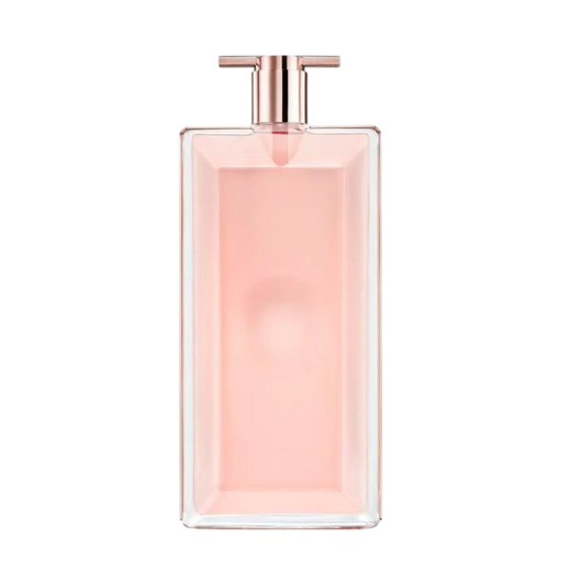 Lancome Idole L'Eau De Parfum Rechargeable Refillable Parfume For Women 100 ml