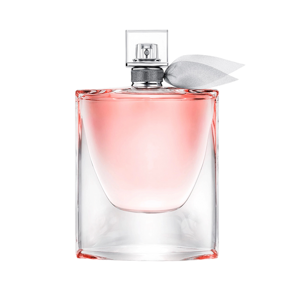Lancome La Vie Est Belle for Women - Eau de Parfum, 100ml
