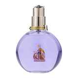 Lanvin Eclat D'Arpege For Women 100ml