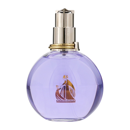 Lanvin Eclat D'Arpege For Women 100ml