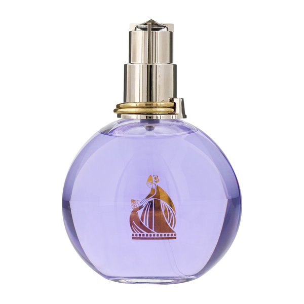 Lanvin Eclat D'Arpege For Women 100ml