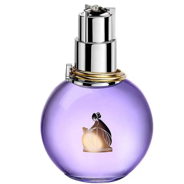 Lanvin Eclat D'Arpege For Women 100ml