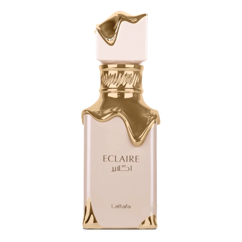 Lattafa Eclaire Perfume For Women EDP 100ml