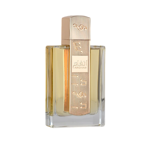 Lattafa Angham EDP For Unisex 100ml
