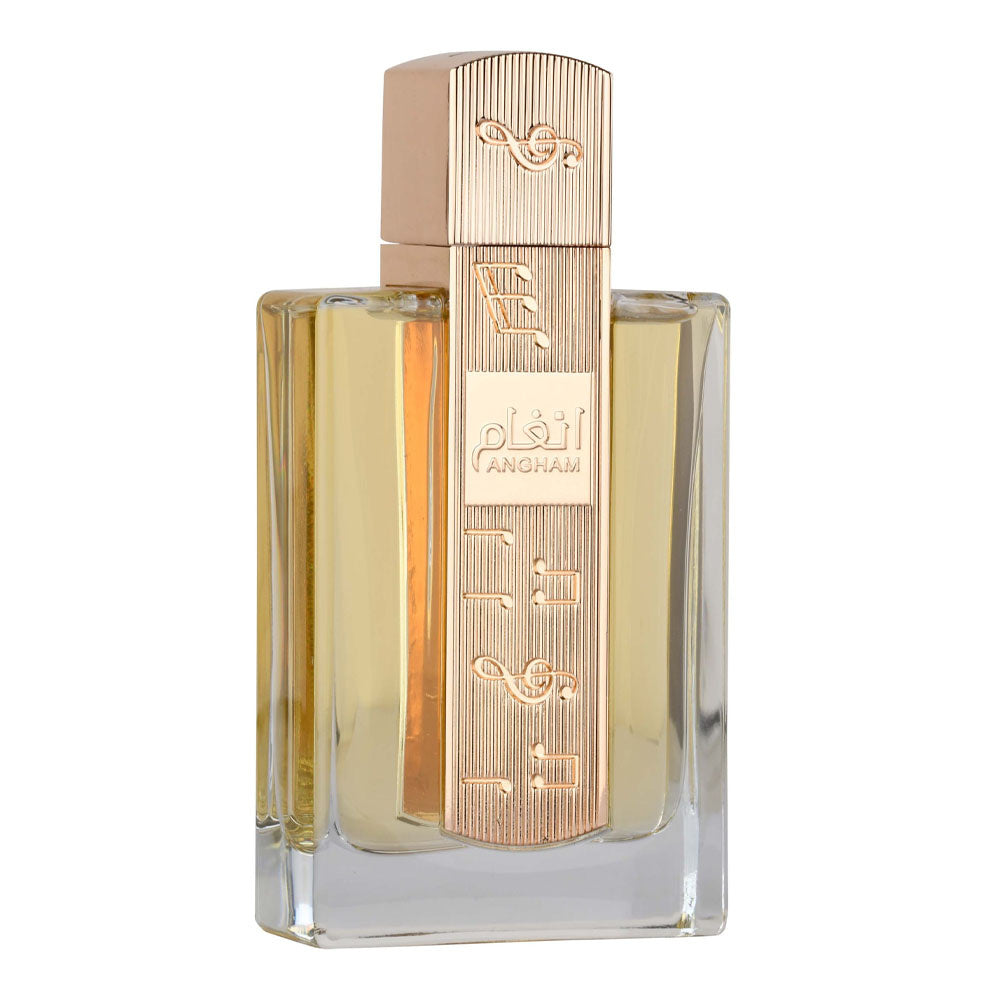 Lattafa Angham EDP For Unisex 100ml
