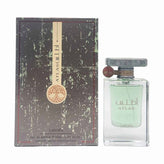 Lattafa Atlas For Unisex EDP