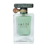 Lattafa Atlas For Unisex EDP 55ml
