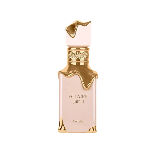 Lattafa Eclaire Perfume For Women EDP 100ml
